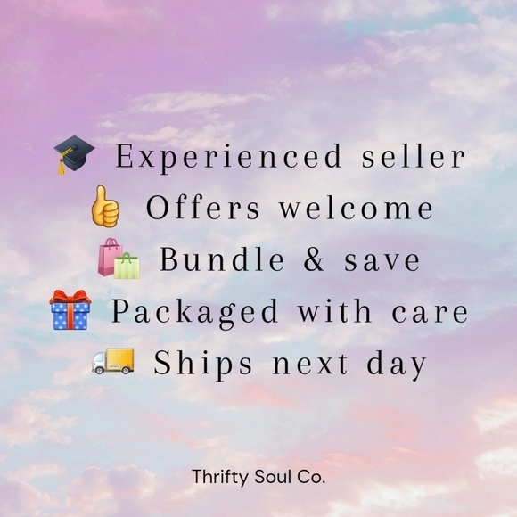 J Jill Wherever Collection Open Cardigan Light Blue Gray Large Ponte Neutral - Picture 9 of 10